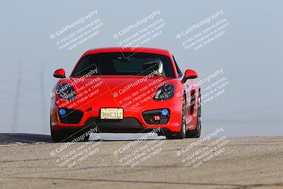 media/Dec-21-2025-Speed Ventures (Sun) [[49cb7d784c]]/Yellow Group/Session 1/